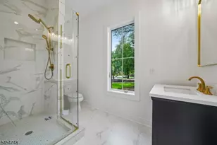45 Great Hills Rd, Millburn, NJ 07078 - Photo 18