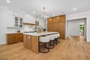 45 Great Hills Rd, Millburn, NJ 07078 - Photo 8