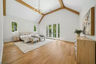 45 Great Hills Rd, Millburn, NJ 07078 - Photo 24
