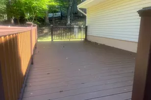 35 Cherokee Trail, Oakland, NJ 07436 - Photo 14