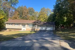35 Cherokee Trail, Oakland, NJ 07436 - Photo 2