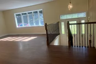 35 Cherokee Trail, Oakland, NJ 07436 - Photo 6