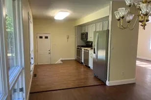 35 Cherokee Trail, Oakland, NJ 07436 - Photo 4