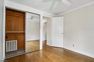530 E Passaic Ave, Bloomfield, NJ 07003 - Photo 28