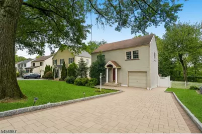 530 E Passaic Ave, Bloomfield, NJ 07003 - Photo 4