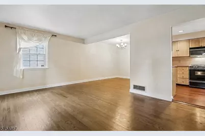 530 E Passaic Ave, Bloomfield, NJ 07003 - Photo 6