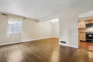 530 E Passaic Ave, Bloomfield, NJ 07003 - Photo 6