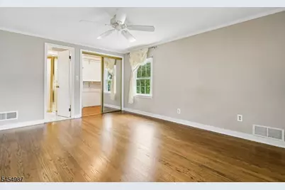 530 E Passaic Ave, Bloomfield, NJ 07003 - Photo 20