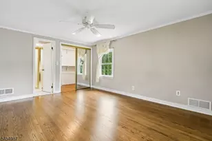 530 E Passaic Ave, Bloomfield, NJ 07003 - Photo 20