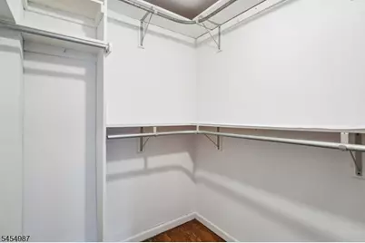 530 E Passaic Ave, Bloomfield, NJ 07003 - Photo 22
