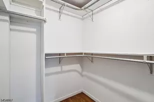 530 E Passaic Ave, Bloomfield, NJ 07003 - Photo 22