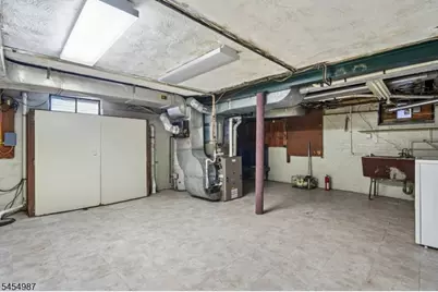 530 E Passaic Ave, Bloomfield, NJ 07003 - Photo 30