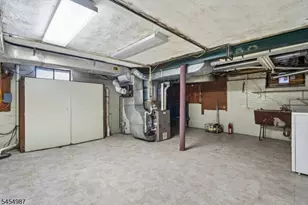 530 E Passaic Ave, Bloomfield, NJ 07003 - Photo 30