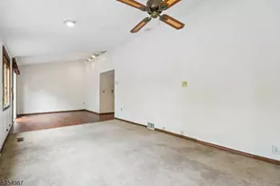 530 E Passaic Ave, Bloomfield, NJ 07003 - Photo 18