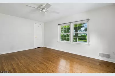 530 E Passaic Ave, Bloomfield, NJ 07003 - Photo 24