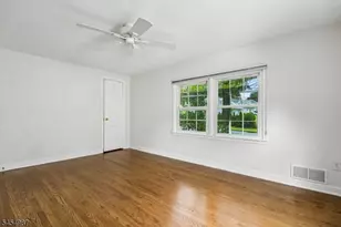 530 E Passaic Ave, Bloomfield, NJ 07003 - Photo 24