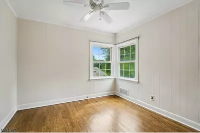 530 E Passaic Ave, Bloomfield, NJ 07003 - Photo 26