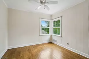 530 E Passaic Ave, Bloomfield, NJ 07003 - Photo 26