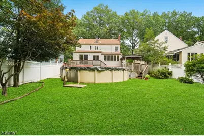 530 E Passaic Ave, Bloomfield, NJ 07003 - Photo 36
