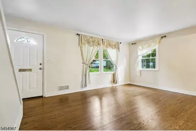 530 E Passaic Ave, Bloomfield, NJ 07003 - Photo 8