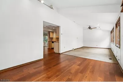 530 E Passaic Ave, Bloomfield, NJ 07003 - Photo 16