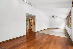 530 E Passaic Ave, Bloomfield, NJ 07003 - Photo 16