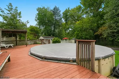 530 E Passaic Ave, Bloomfield, NJ 07003 - Photo 32