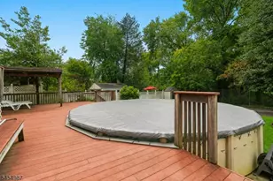530 E Passaic Ave, Bloomfield, NJ 07003 - Photo 32