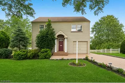 530 E Passaic Ave, Bloomfield, NJ 07003 - Photo 2
