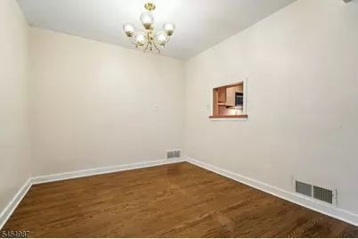 530 E Passaic Ave, Bloomfield, NJ 07003 - Photo 10