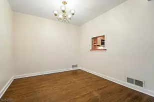 530 E Passaic Ave, Bloomfield, NJ 07003 - Photo 10