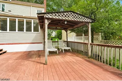 530 E Passaic Ave, Bloomfield, NJ 07003 - Photo 34