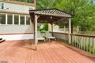 530 E Passaic Ave, Bloomfield, NJ 07003 - Photo 34