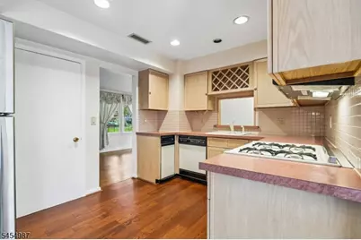 530 E Passaic Ave, Bloomfield, NJ 07003 - Photo 14