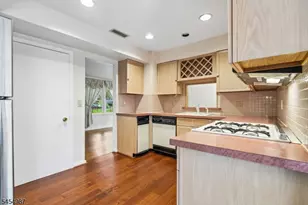 530 E Passaic Ave, Bloomfield, NJ 07003 - Photo 14