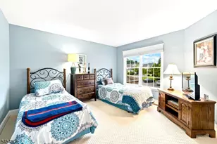56 Briar Ct, Hardyston Township, NJ 07419 - Photo 24