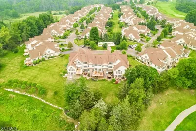 56 Briar Ct, Hardyston Township, NJ 07419 - Photo 6