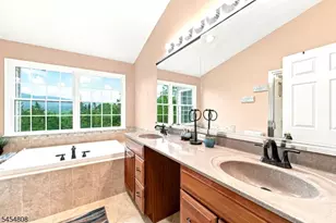 56 Briar Ct, Hardyston Township, NJ 07419 - Photo 28