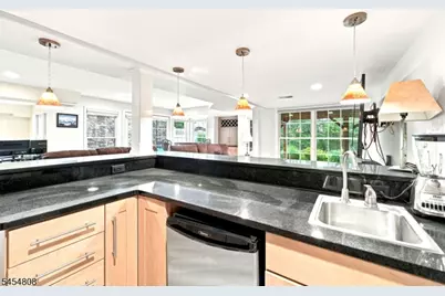 56 Briar Ct, Hardyston Township, NJ 07419 - Photo 32