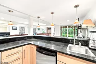 56 Briar Ct, Hardyston Township, NJ 07419 - Photo 32