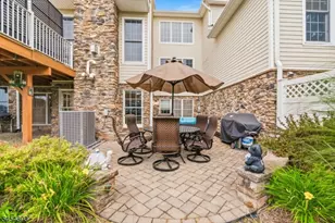 56 Briar Ct, Hardyston Township, NJ 07419 - Photo 36