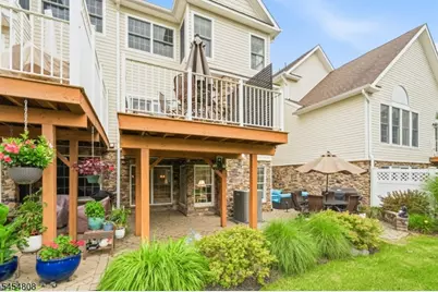 56 Briar Ct, Hardyston Township, NJ 07419 - Photo 34