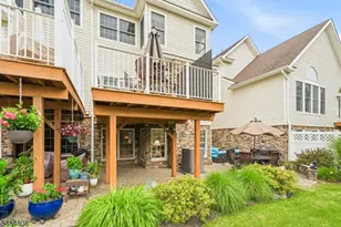 56 Briar Ct, Hardyston Township, NJ 07419 - Photo 34