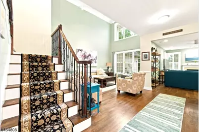56 Briar Ct, Hardyston Township, NJ 07419 - Photo 8