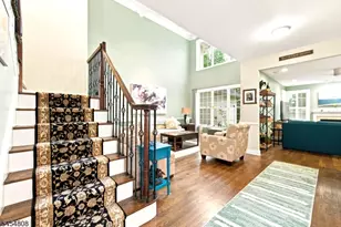 56 Briar Ct, Hardyston Township, NJ 07419 - Photo 8