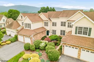 56 Briar Ct, Hardyston Township, NJ 07419 - Photo 1