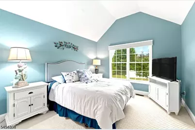 56 Briar Ct, Hardyston Township, NJ 07419 - Photo 22