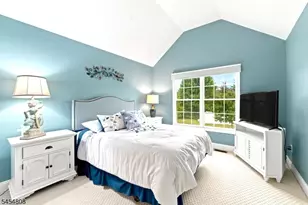 56 Briar Ct, Hardyston Township, NJ 07419 - Photo 22