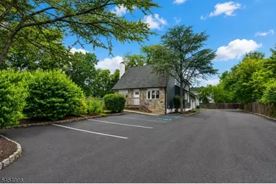11 Mountain Blvd, Warren Township, NJ 07059 - Photo 1