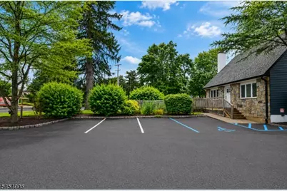 11 Mountain Blvd, Warren Township, NJ 07059 - Photo 2